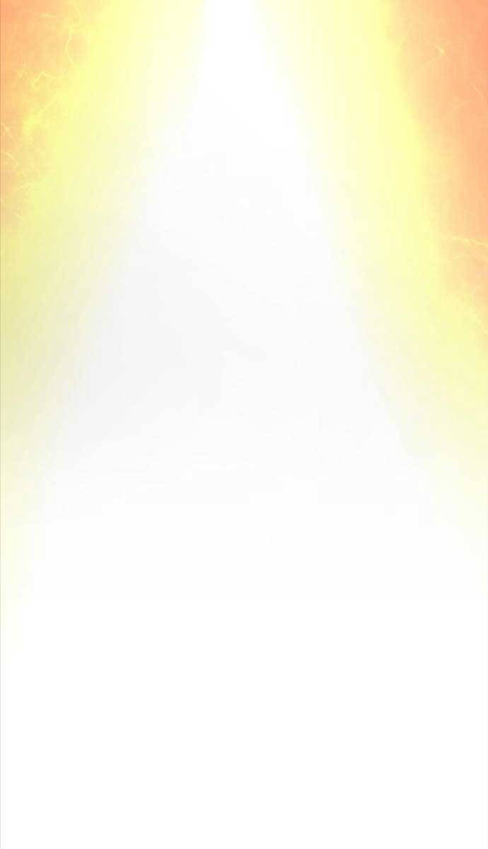 Tử Linh Sư Mạnh Nhất Chap 40 - Next Chap 41