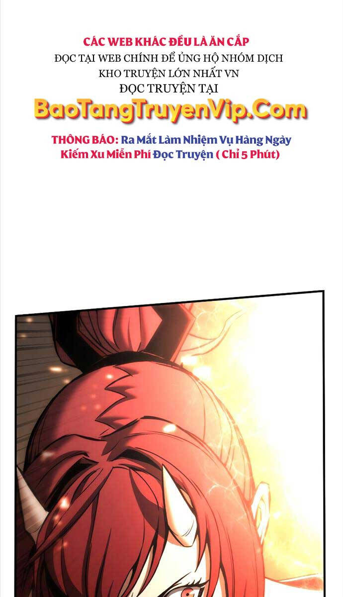 Tử Linh Sư Mạnh Nhất Chap 40 - Next Chap 41