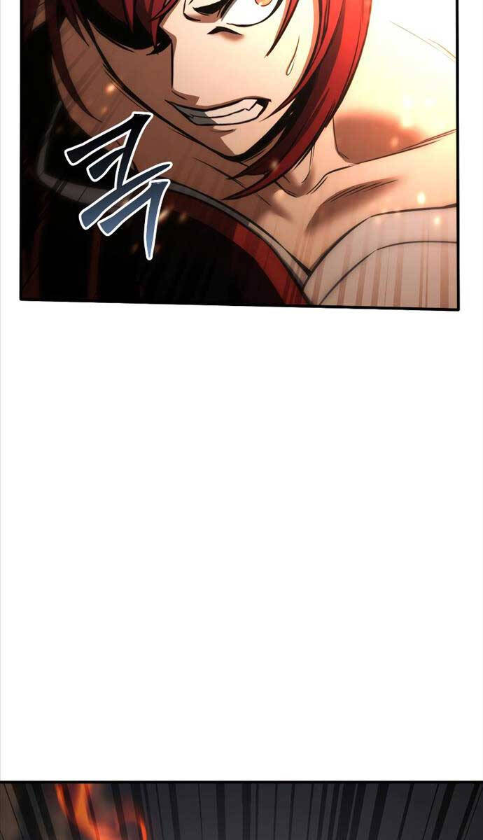 Tử Linh Sư Mạnh Nhất Chap 40 - Next Chap 41