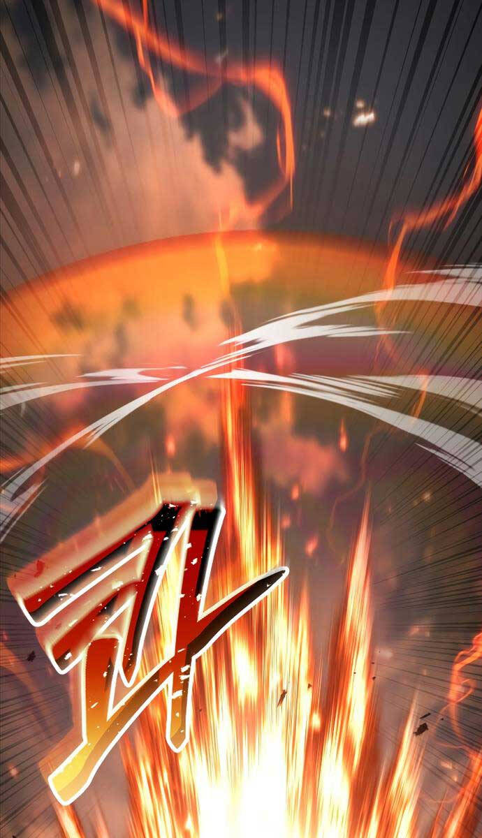 Tử Linh Sư Mạnh Nhất Chap 40 - Next Chap 41