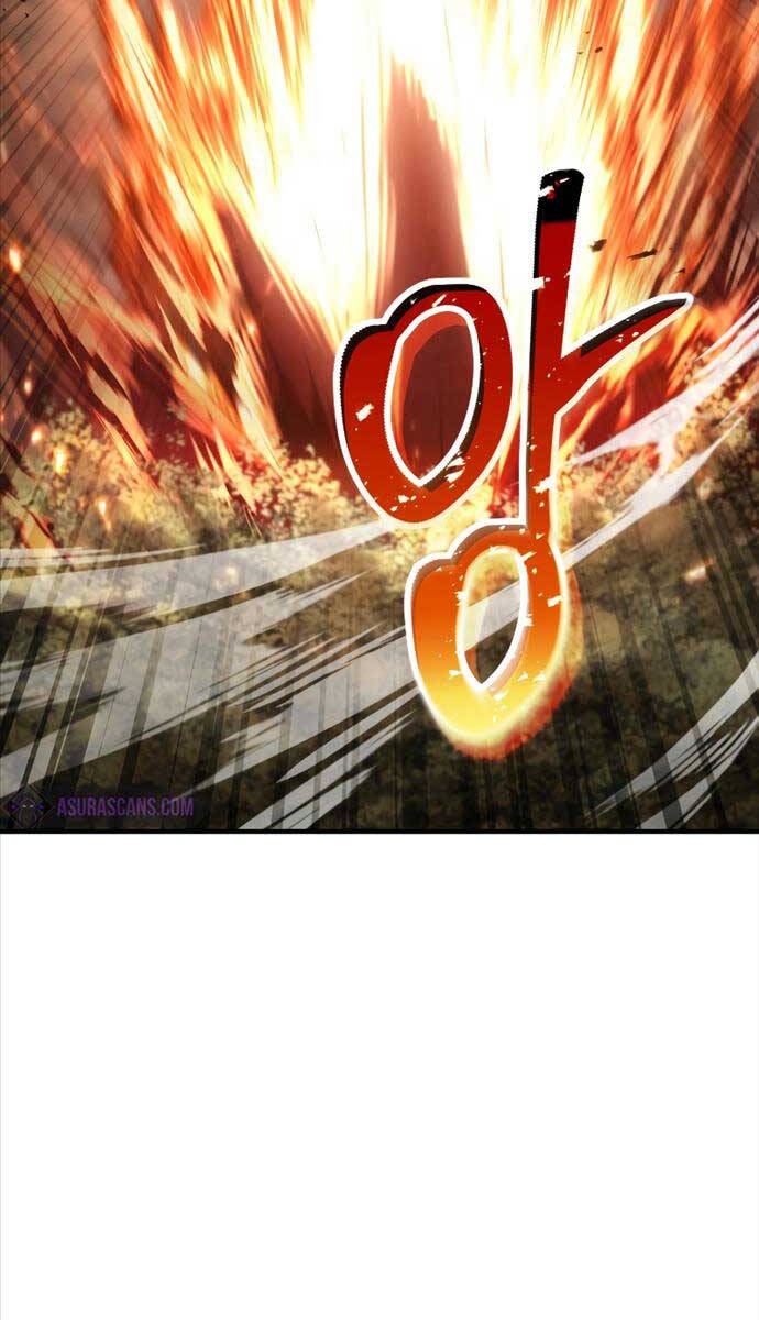 Tử Linh Sư Mạnh Nhất Chap 40 - Next Chap 41