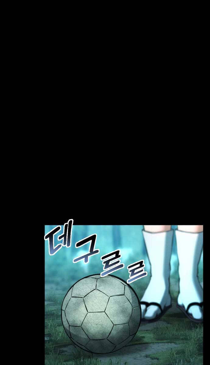Tử Linh Sư Mạnh Nhất Chap 40 - Next Chap 41