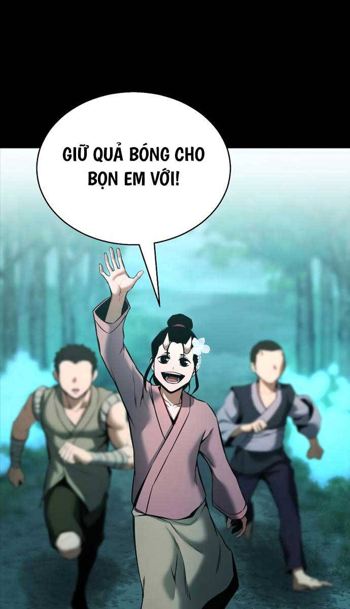 Tử Linh Sư Mạnh Nhất Chap 40 - Next Chap 41