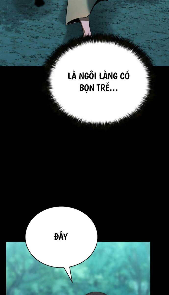 Tử Linh Sư Mạnh Nhất Chap 40 - Next Chap 41