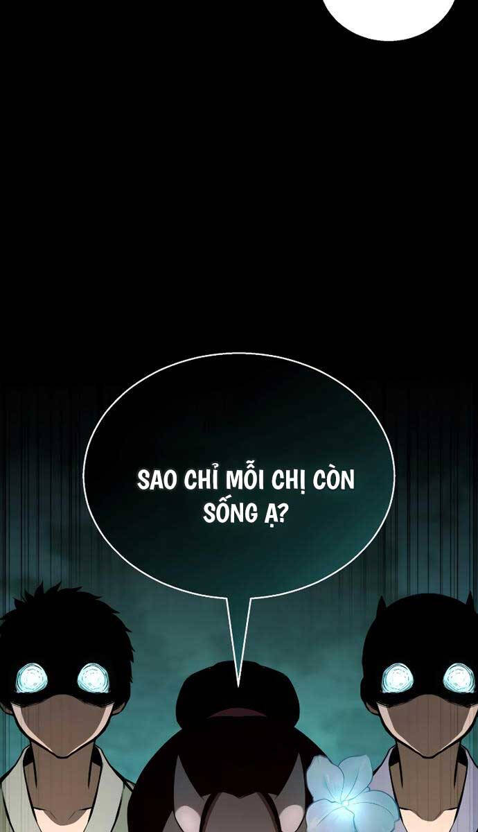 Tử Linh Sư Mạnh Nhất Chap 40 - Next Chap 41
