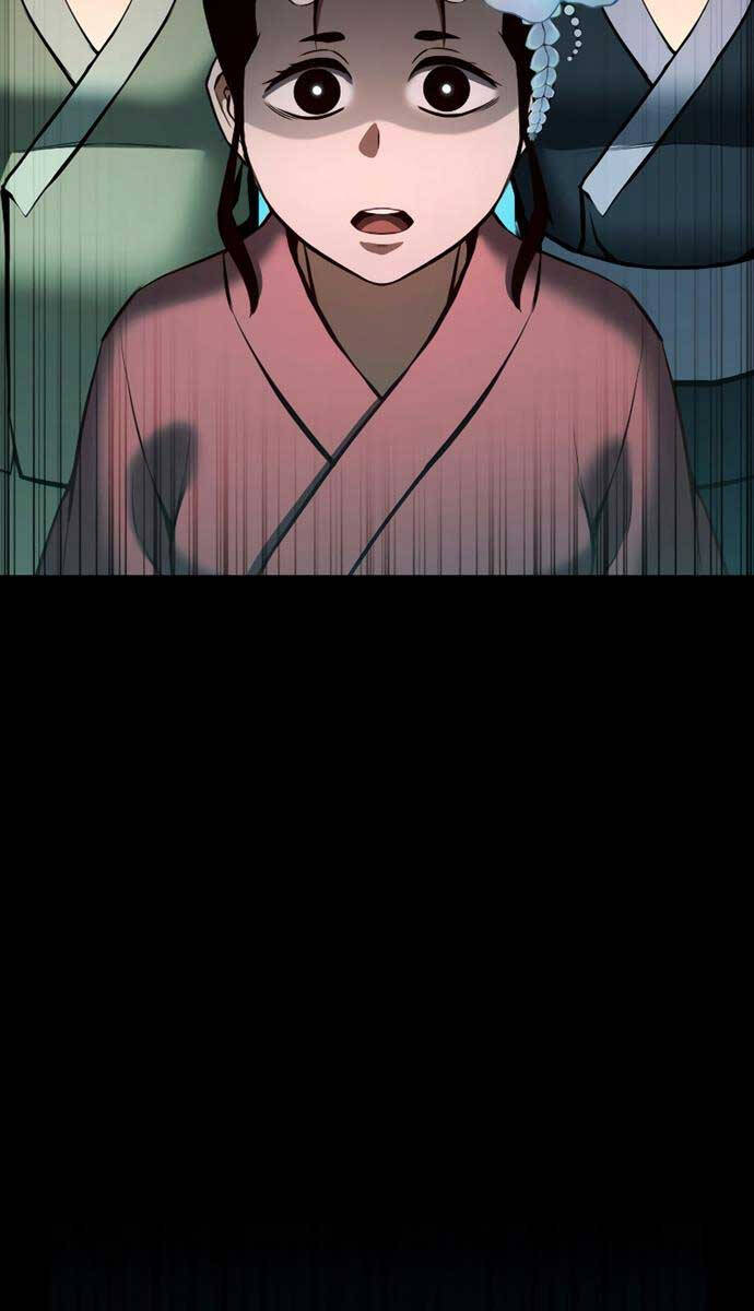 Tử Linh Sư Mạnh Nhất Chap 40 - Next Chap 41