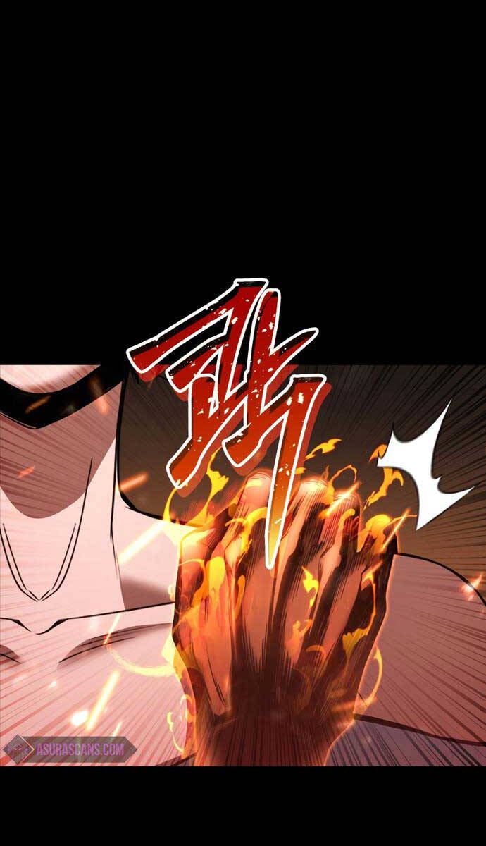 Tử Linh Sư Mạnh Nhất Chap 40 - Next Chap 41