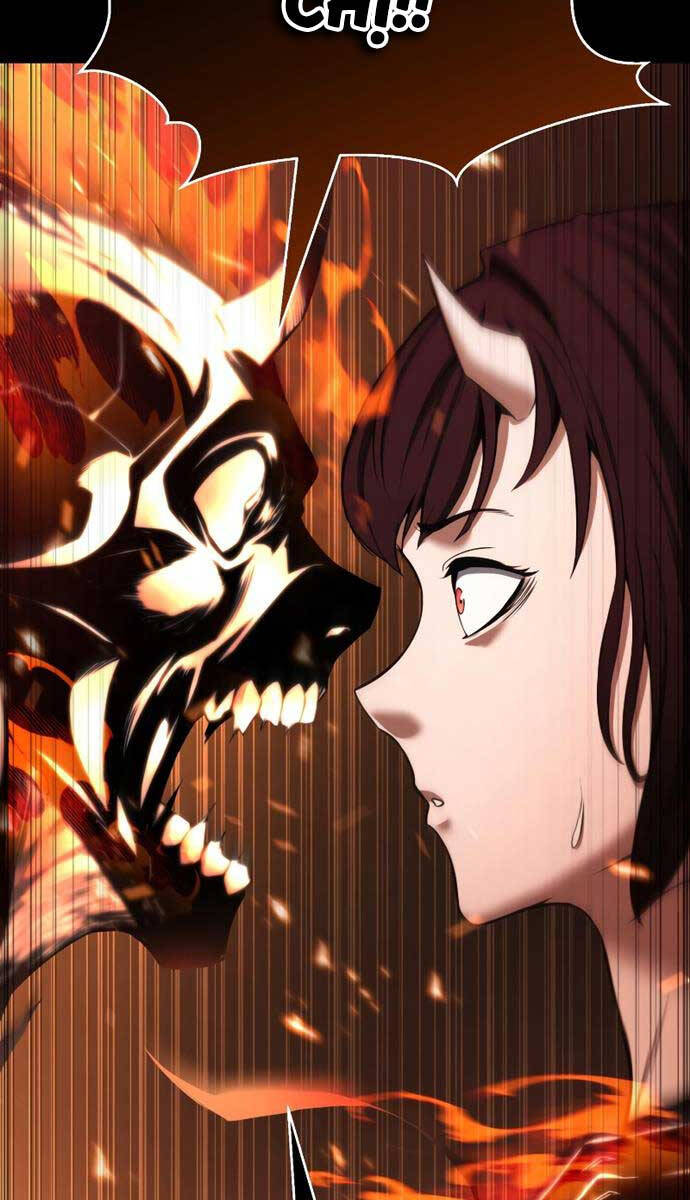 Tử Linh Sư Mạnh Nhất Chap 40 - Next Chap 41