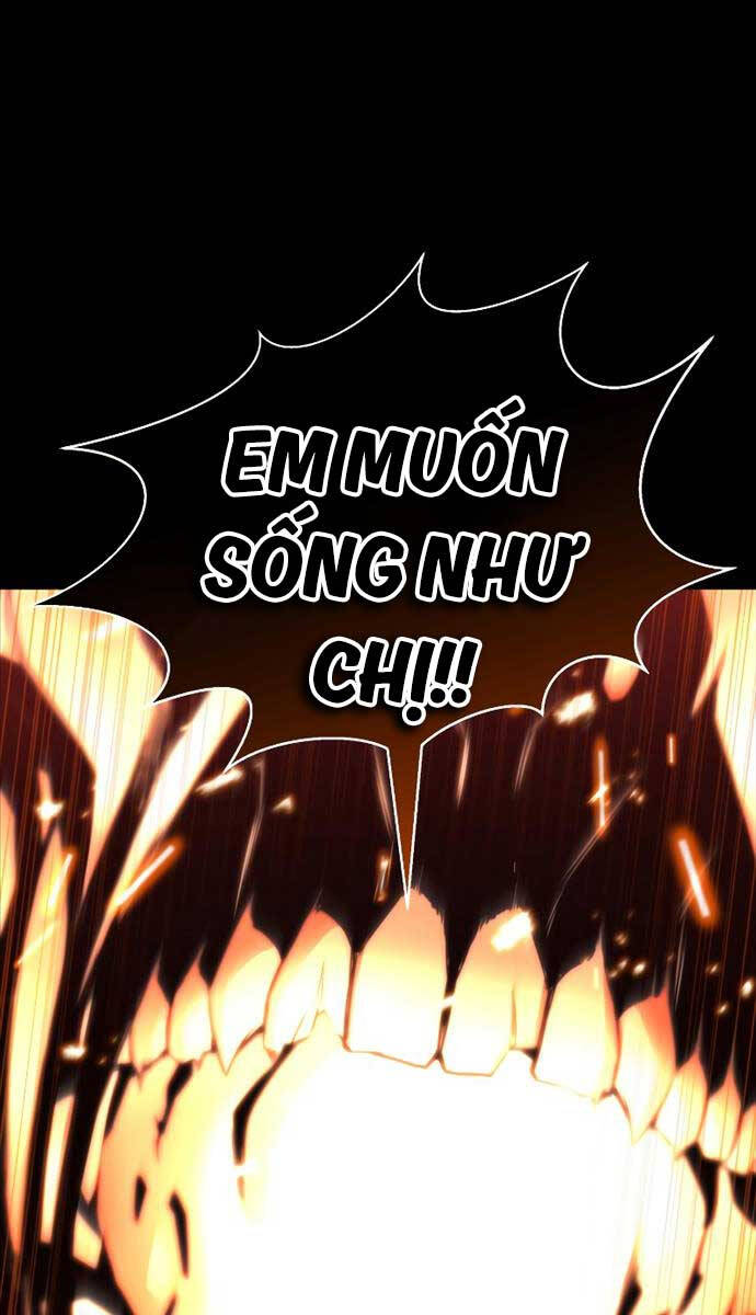 Tử Linh Sư Mạnh Nhất Chap 40 - Next Chap 41