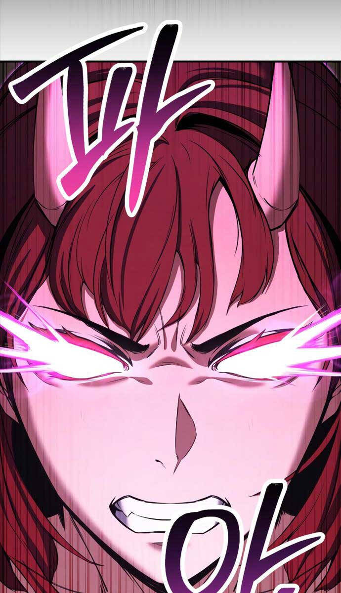 Tử Linh Sư Mạnh Nhất Chap 40 - Next Chap 41