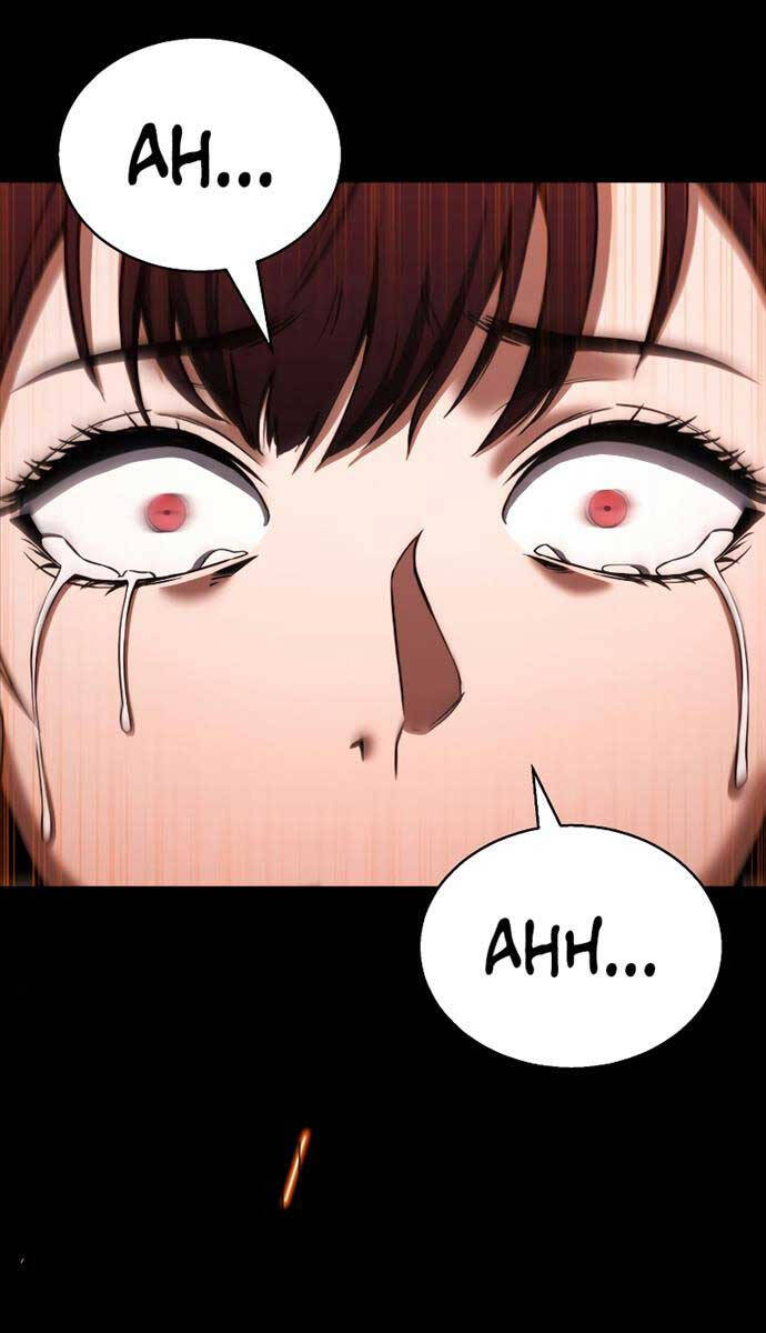 Tử Linh Sư Mạnh Nhất Chap 40 - Next Chap 41