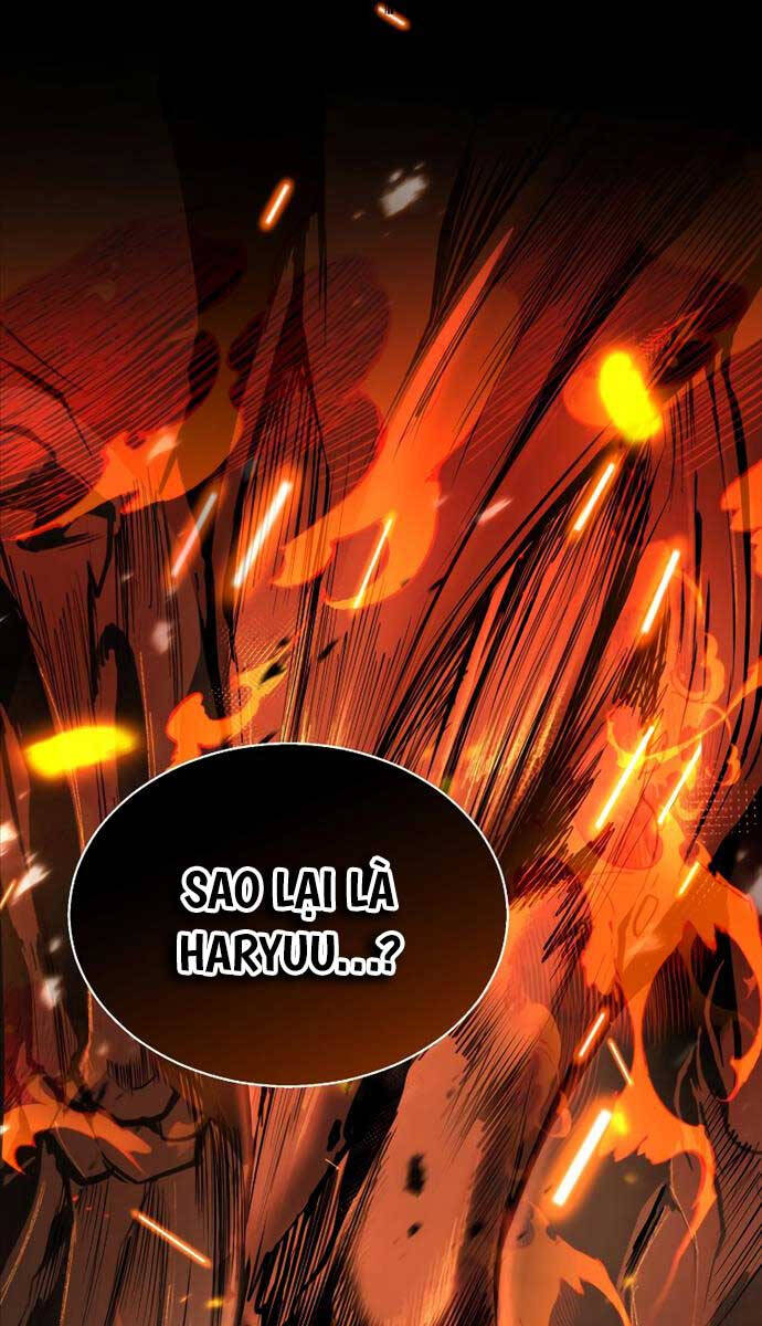 Tử Linh Sư Mạnh Nhất Chap 40 - Next Chap 41