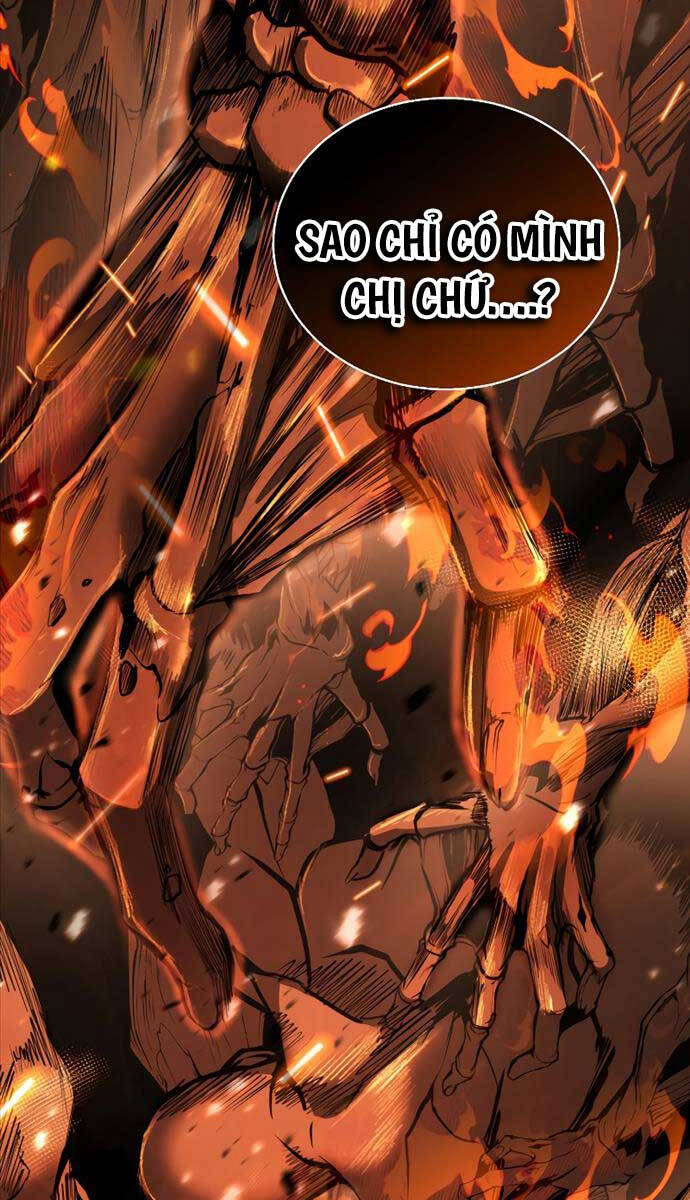 Tử Linh Sư Mạnh Nhất Chap 40 - Next Chap 41