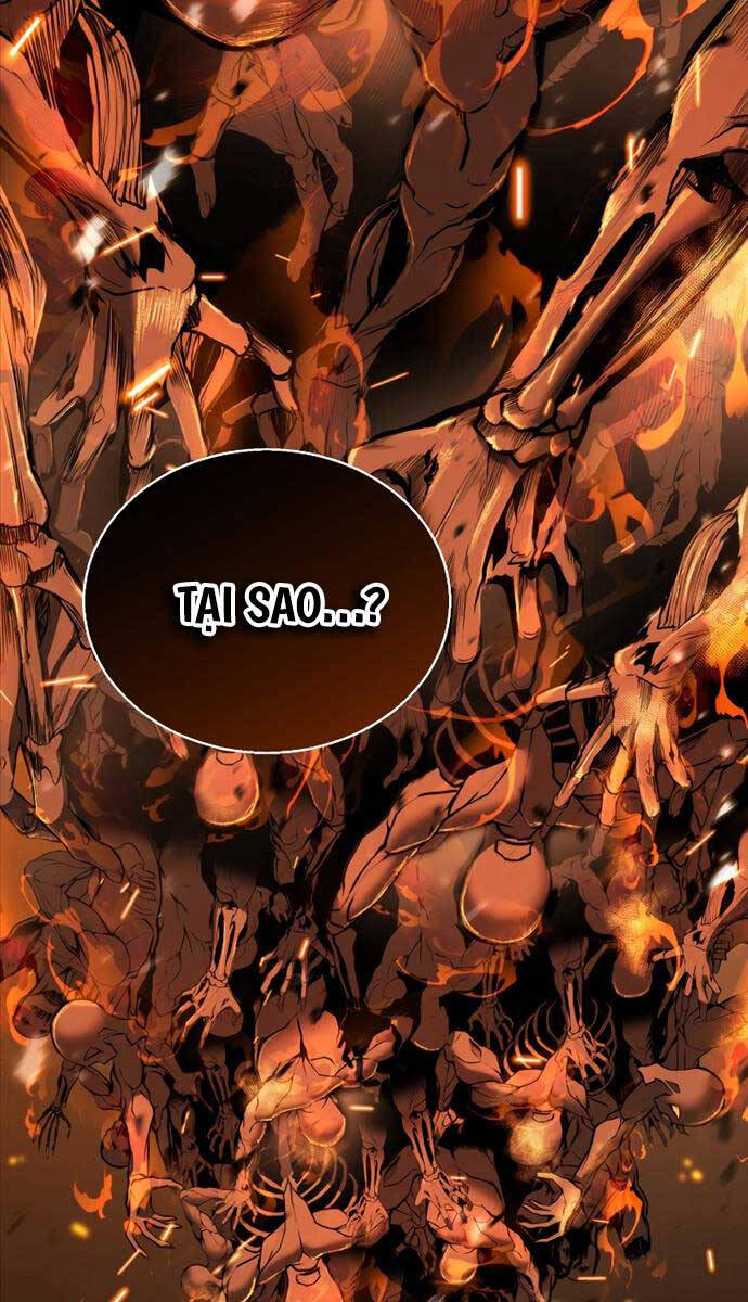 Tử Linh Sư Mạnh Nhất Chap 40 - Next Chap 41