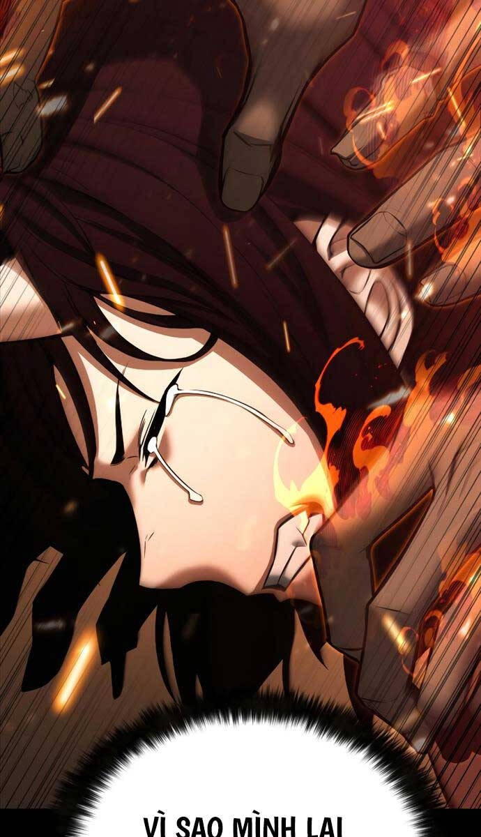Tử Linh Sư Mạnh Nhất Chap 40 - Next Chap 41