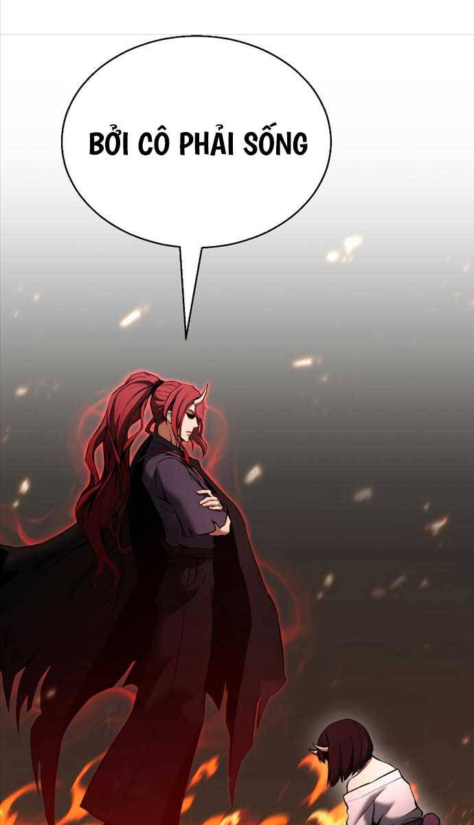 Tử Linh Sư Mạnh Nhất Chap 40 - Next Chap 41