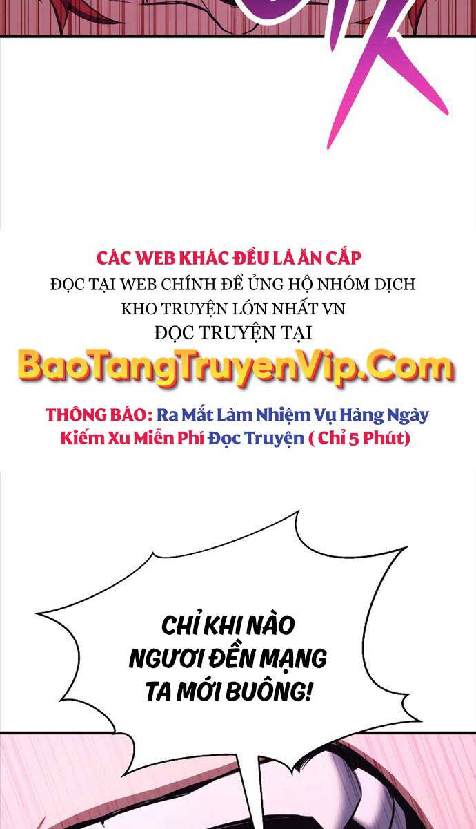 Tử Linh Sư Mạnh Nhất Chap 40 - Next Chap 41