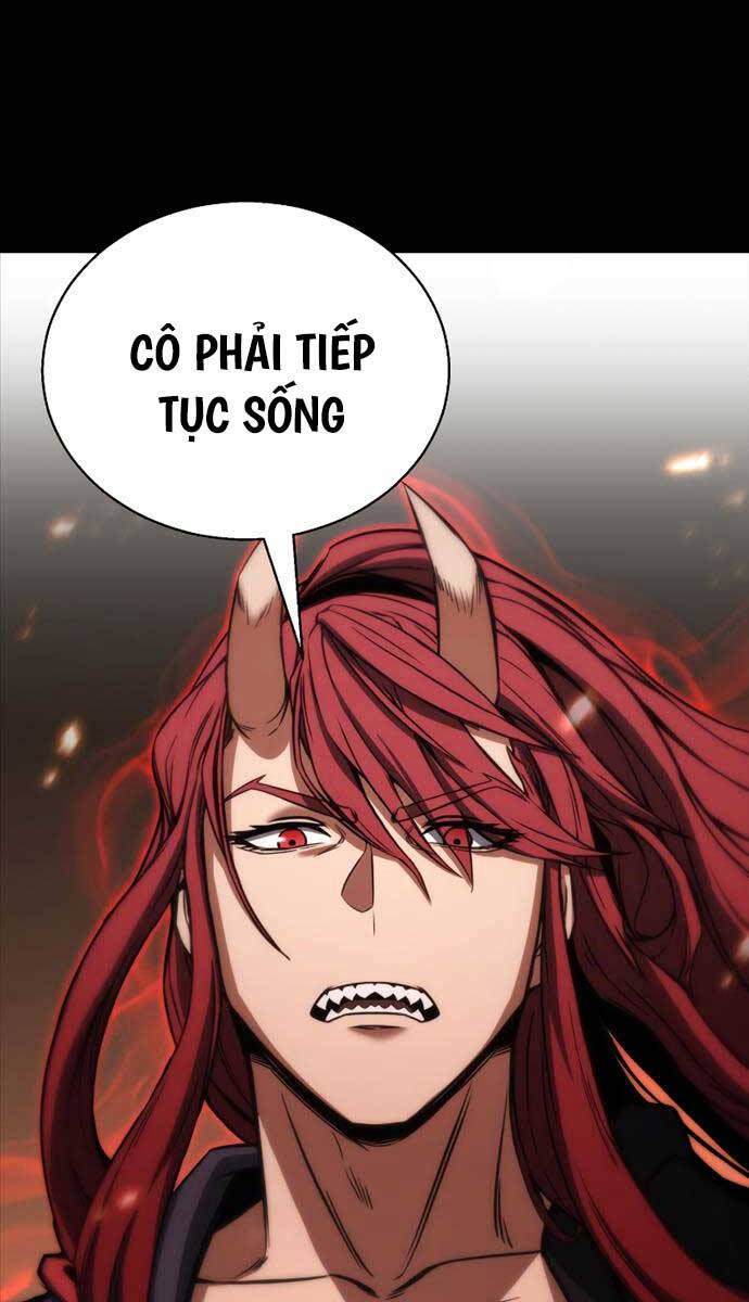 Tử Linh Sư Mạnh Nhất Chap 40 - Next Chap 41