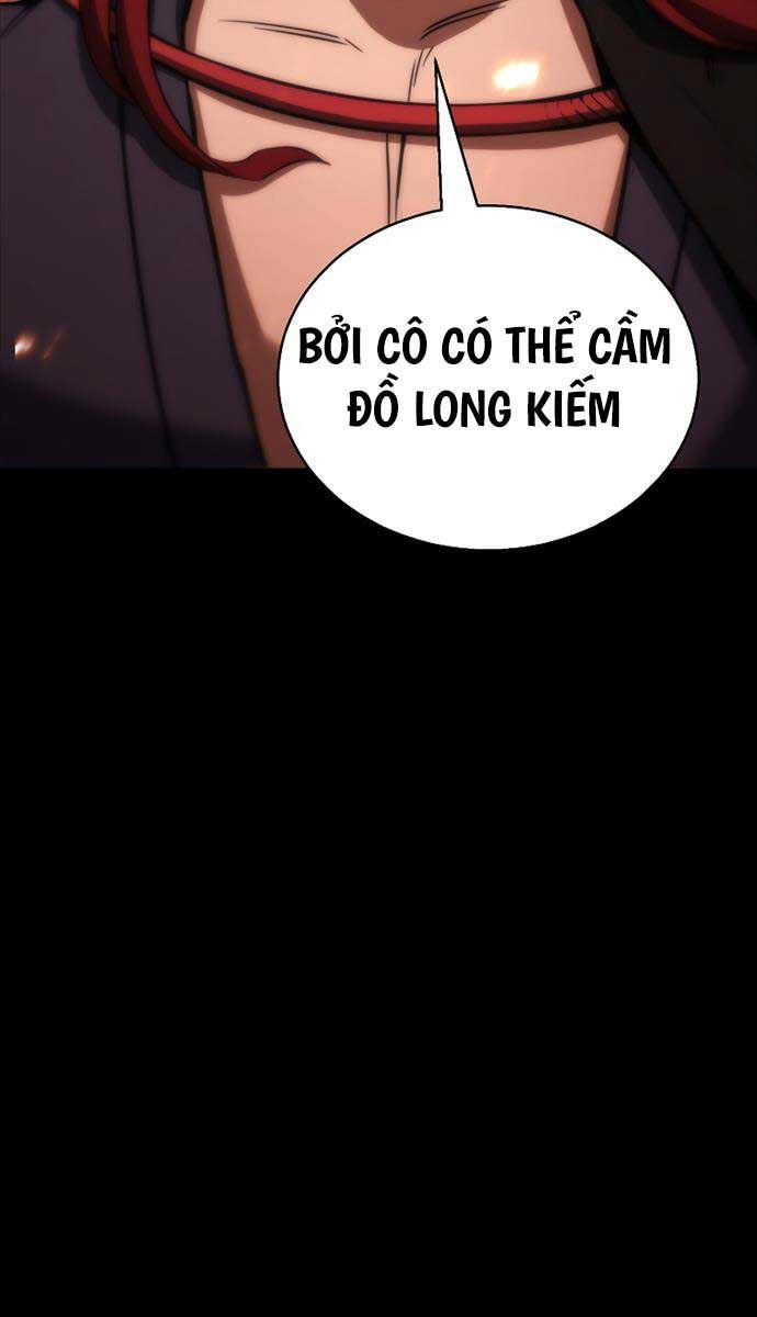 Tử Linh Sư Mạnh Nhất Chap 40 - Next Chap 41