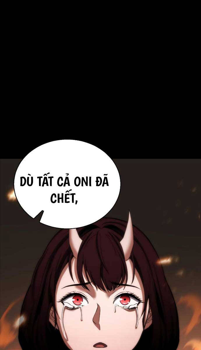 Tử Linh Sư Mạnh Nhất Chap 40 - Next Chap 41