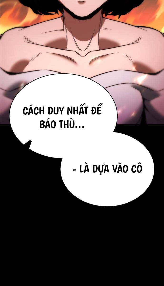 Tử Linh Sư Mạnh Nhất Chap 40 - Next Chap 41