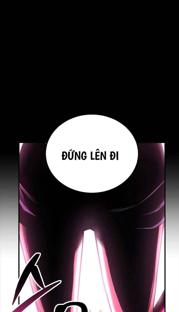 Tử Linh Sư Mạnh Nhất Chap 40 - Next Chap 41