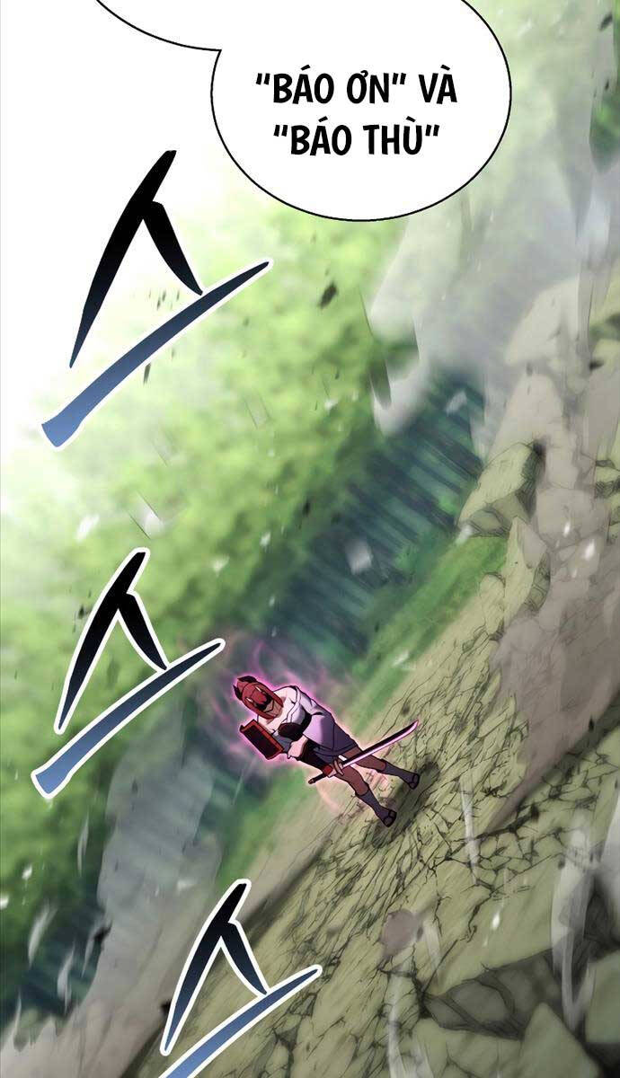 Tử Linh Sư Mạnh Nhất Chap 40 - Next Chap 41
