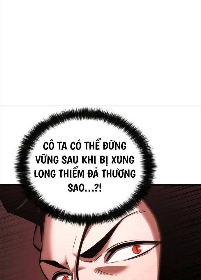 Tử Linh Sư Mạnh Nhất Chap 40 - Next Chap 41