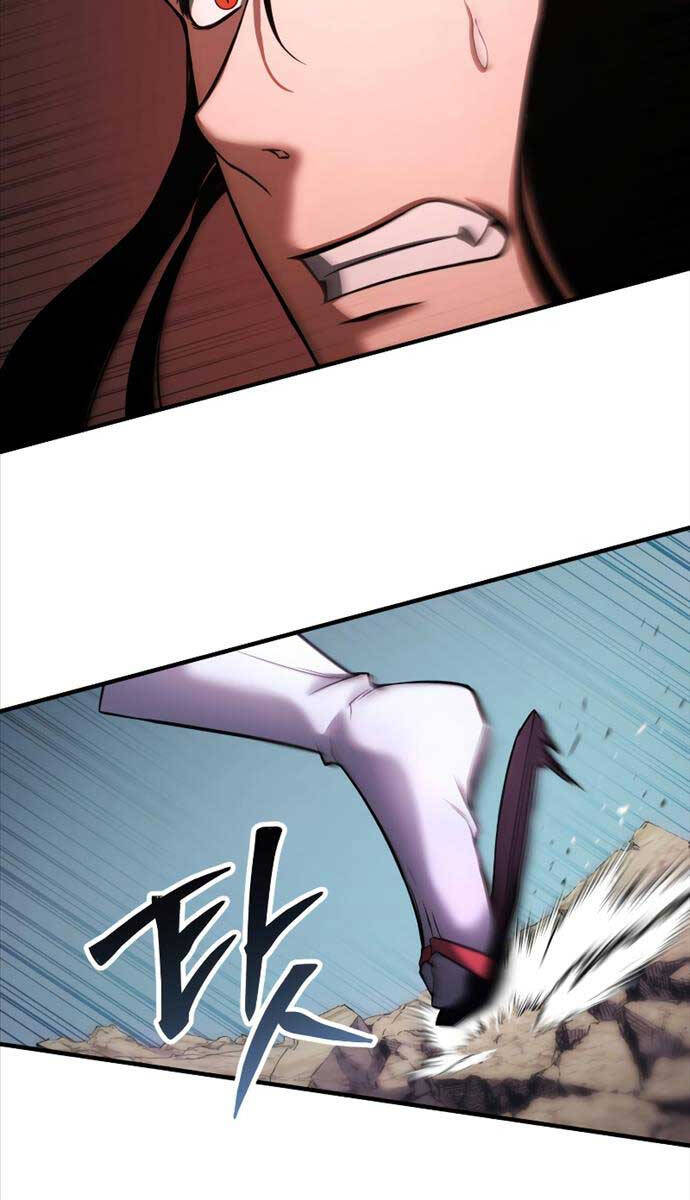 Tử Linh Sư Mạnh Nhất Chap 40 - Next Chap 41