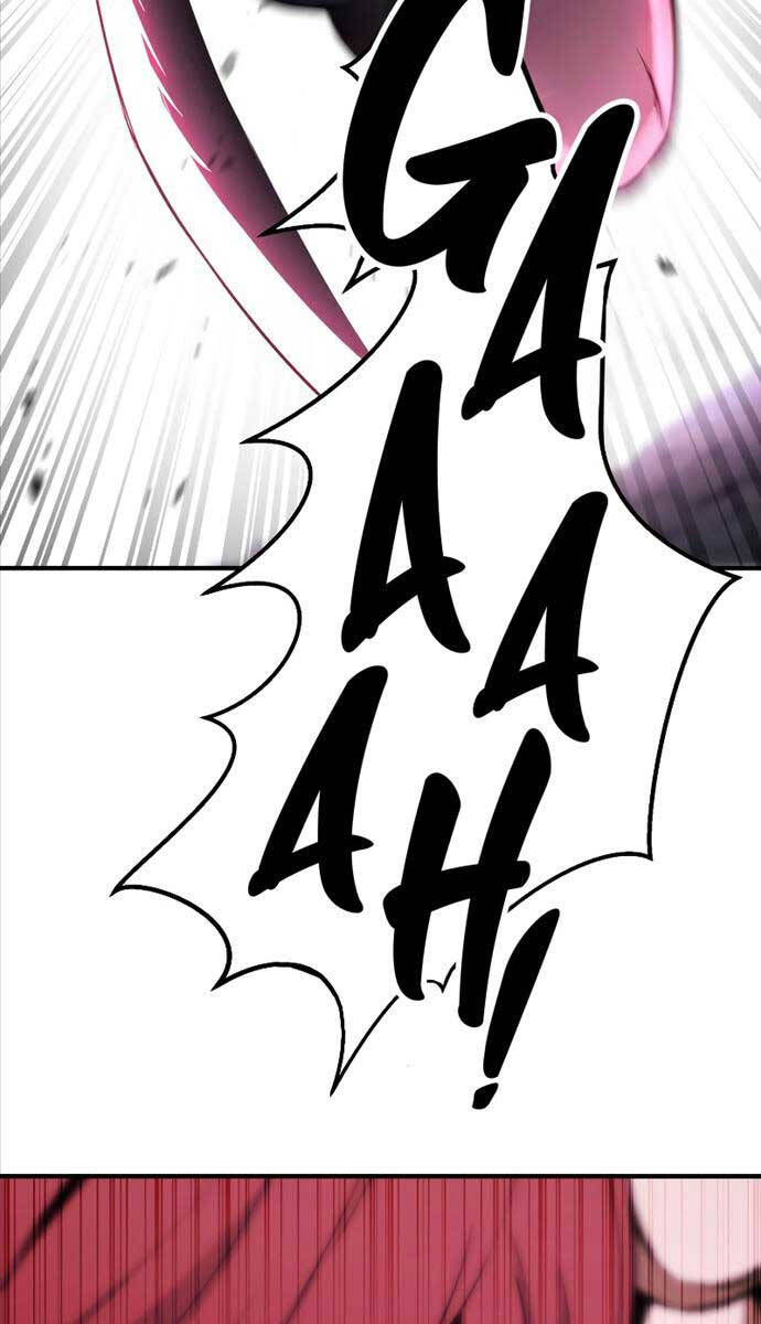 Tử Linh Sư Mạnh Nhất Chap 40 - Next Chap 41