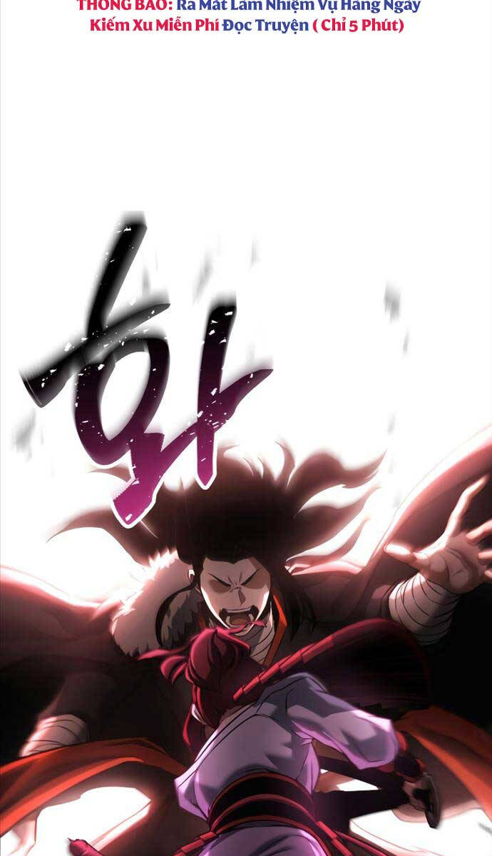 Tử Linh Sư Mạnh Nhất Chap 40 - Next Chap 41