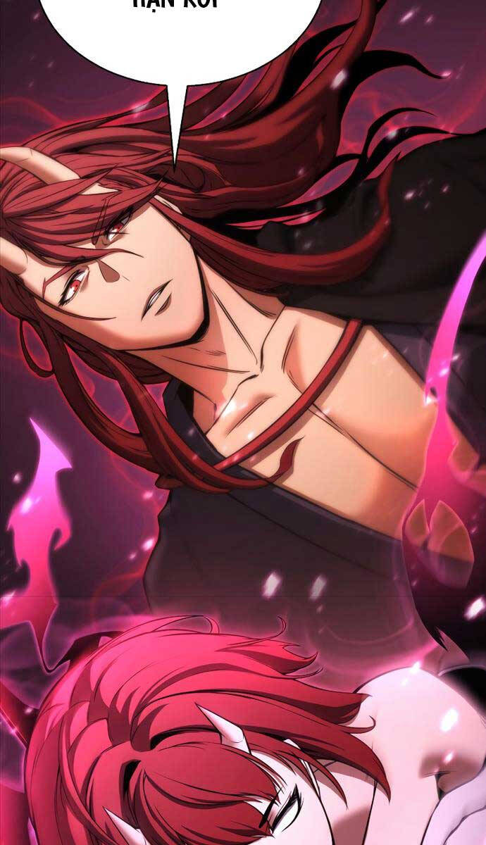Tử Linh Sư Mạnh Nhất Chap 40 - Next Chap 41