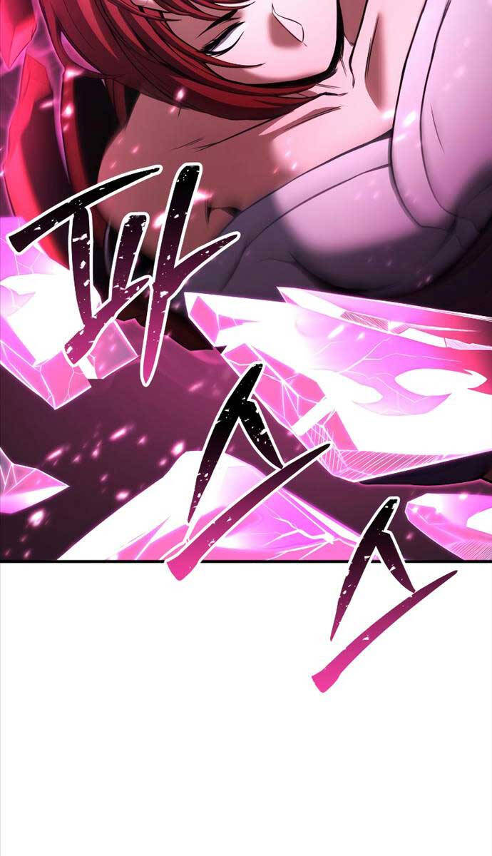 Tử Linh Sư Mạnh Nhất Chap 40 - Next Chap 41