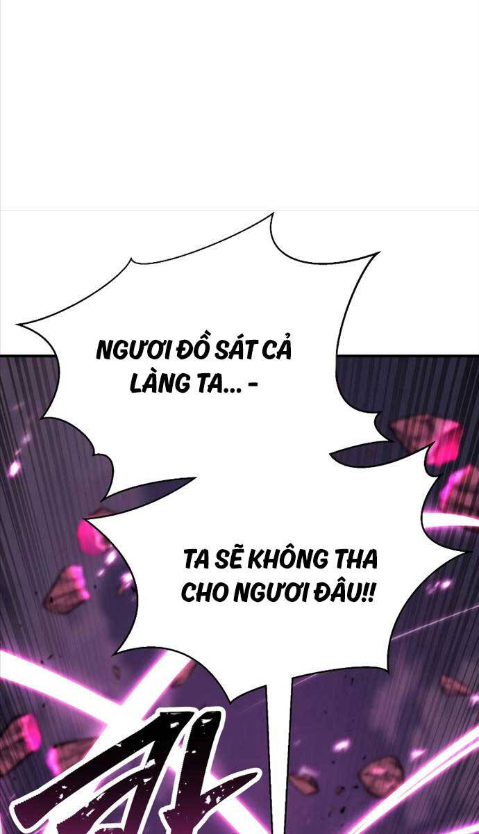 Tử Linh Sư Mạnh Nhất Chap 40 - Next Chap 41