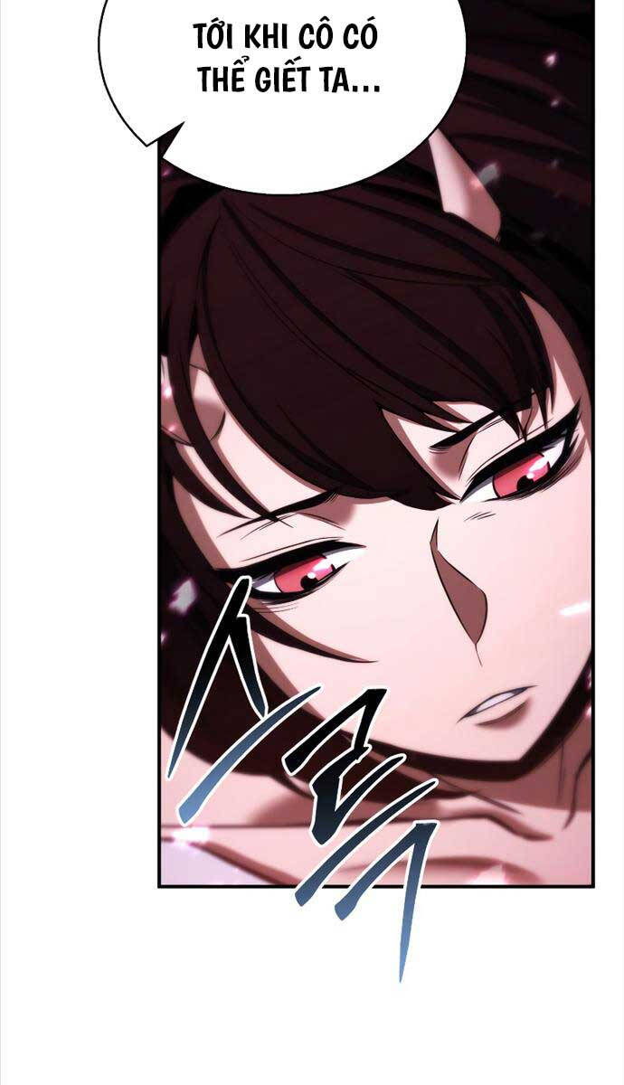Tử Linh Sư Mạnh Nhất Chap 40 - Next Chap 41