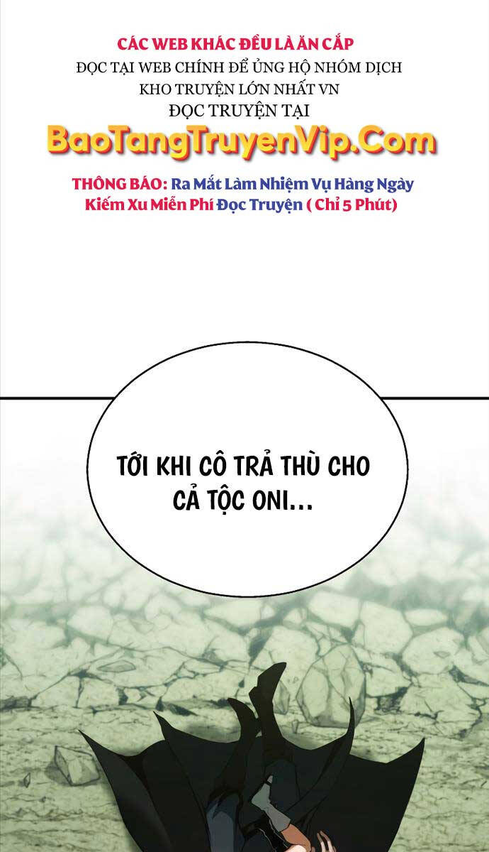 Tử Linh Sư Mạnh Nhất Chap 40 - Next Chap 41