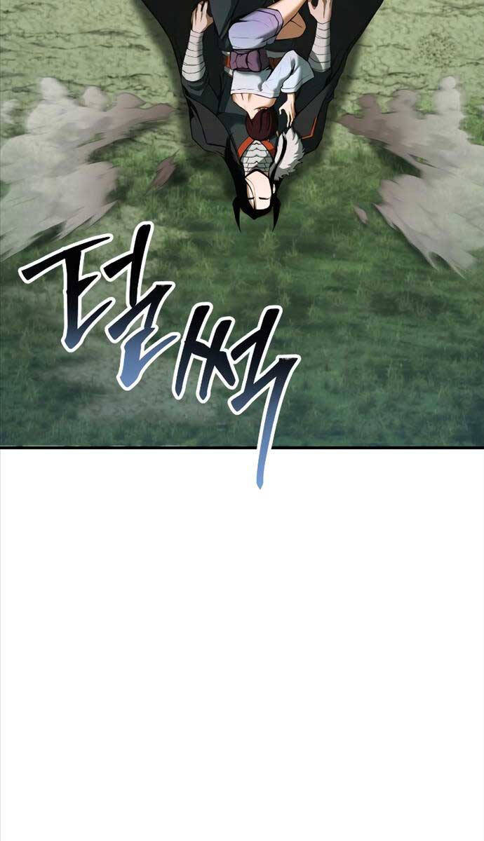 Tử Linh Sư Mạnh Nhất Chap 40 - Next Chap 41