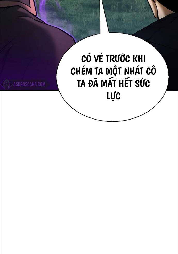 Tử Linh Sư Mạnh Nhất Chap 40 - Next Chap 41