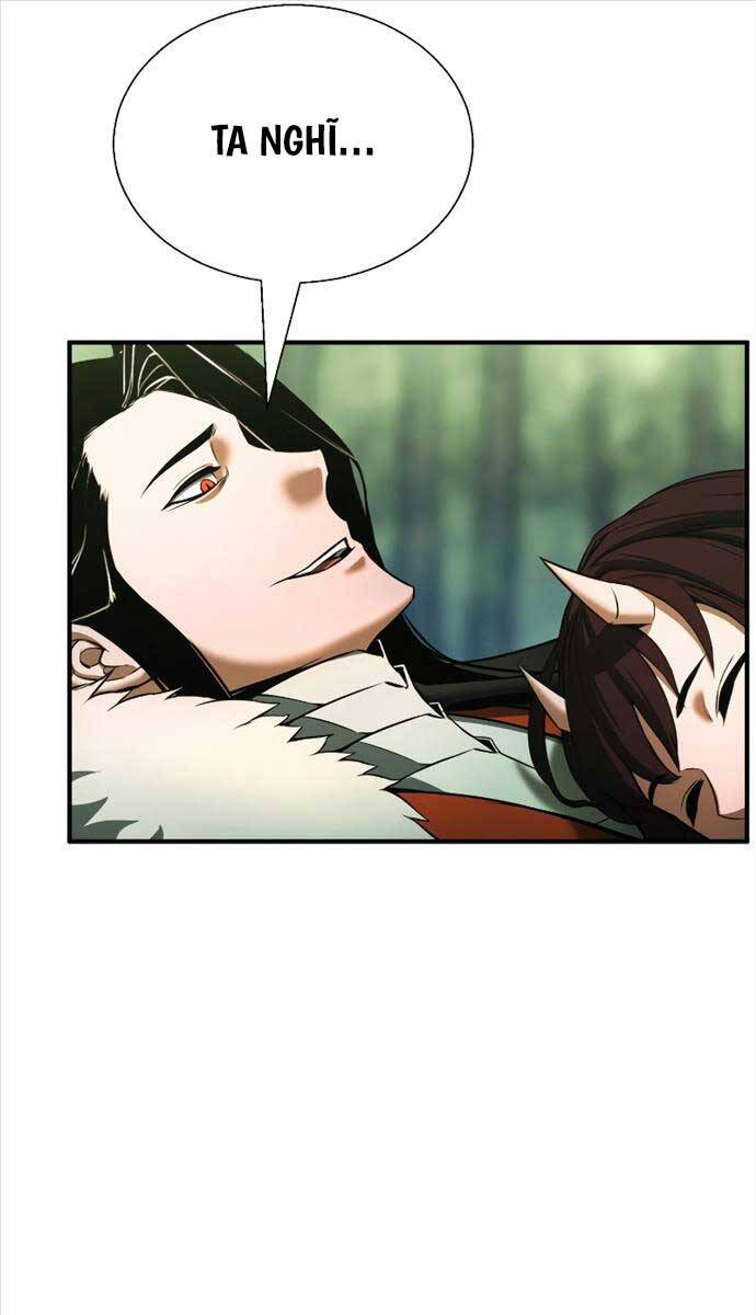 Tử Linh Sư Mạnh Nhất Chap 40 - Next Chap 41