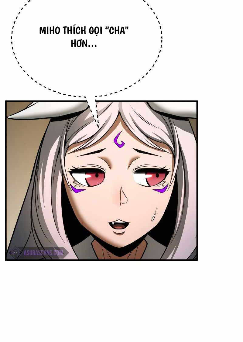 Tử Linh Sư Mạnh Nhất Chap 41 - Next Chap 42