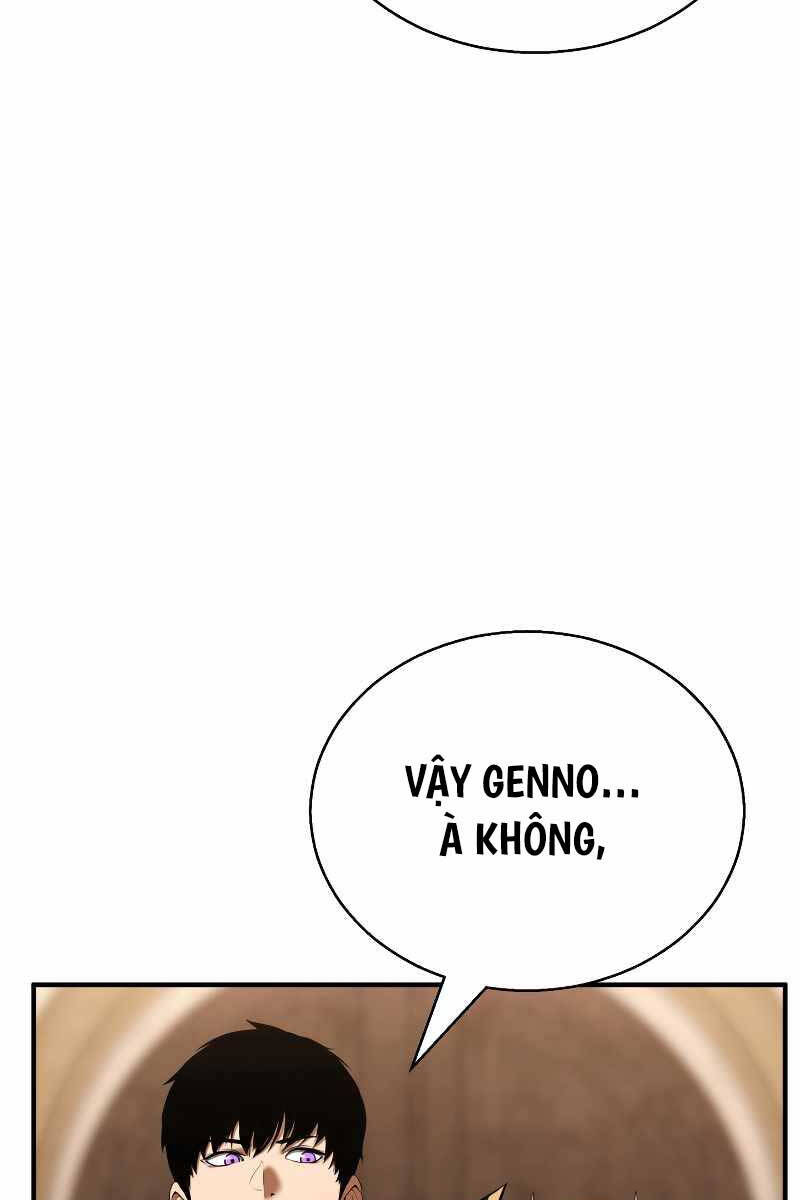 Tử Linh Sư Mạnh Nhất Chap 41 - Next Chap 42