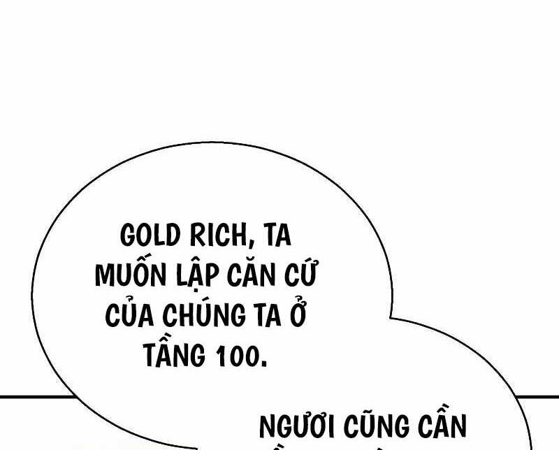 Tử Linh Sư Mạnh Nhất Chap 41 - Next Chap 42