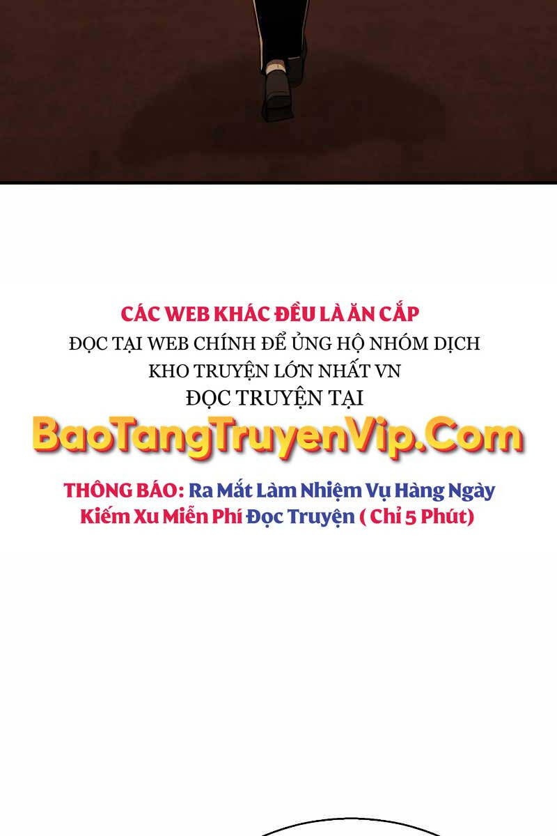 Tử Linh Sư Mạnh Nhất Chap 41 - Next Chap 42