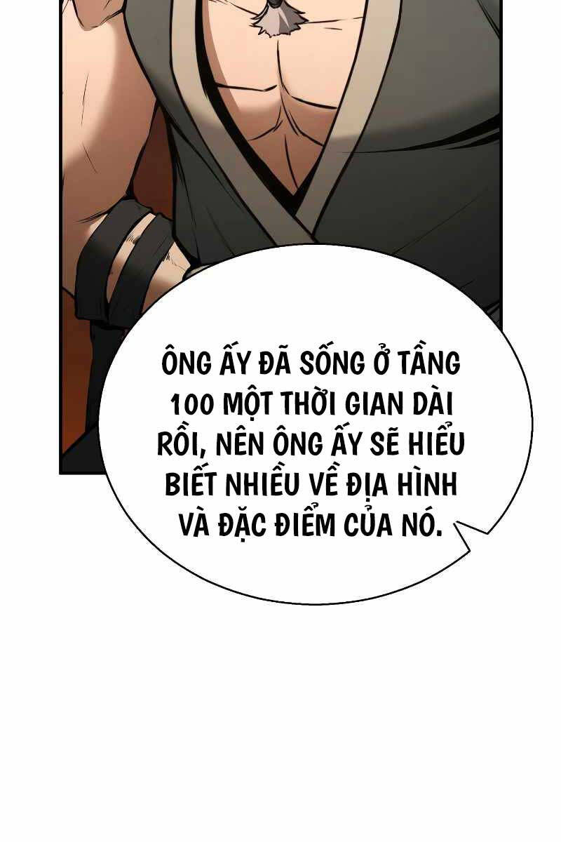 Tử Linh Sư Mạnh Nhất Chap 41 - Next Chap 42