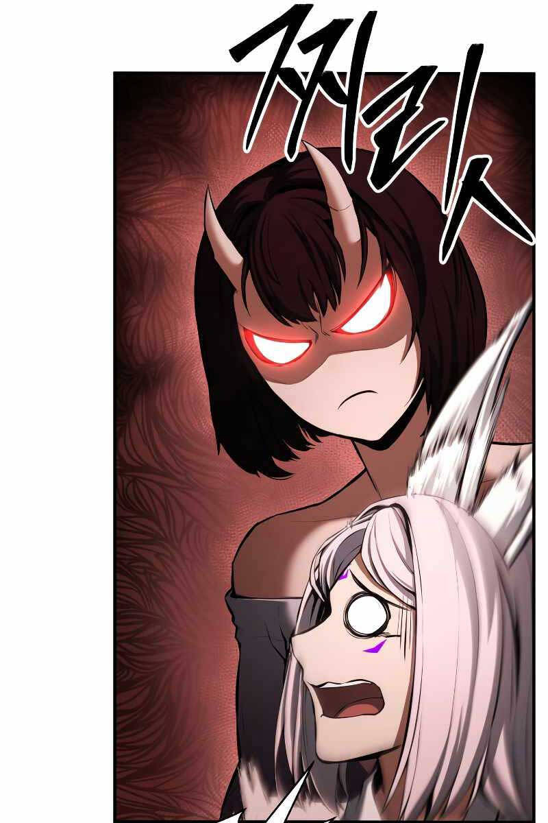 Tử Linh Sư Mạnh Nhất Chap 41 - Next Chap 42