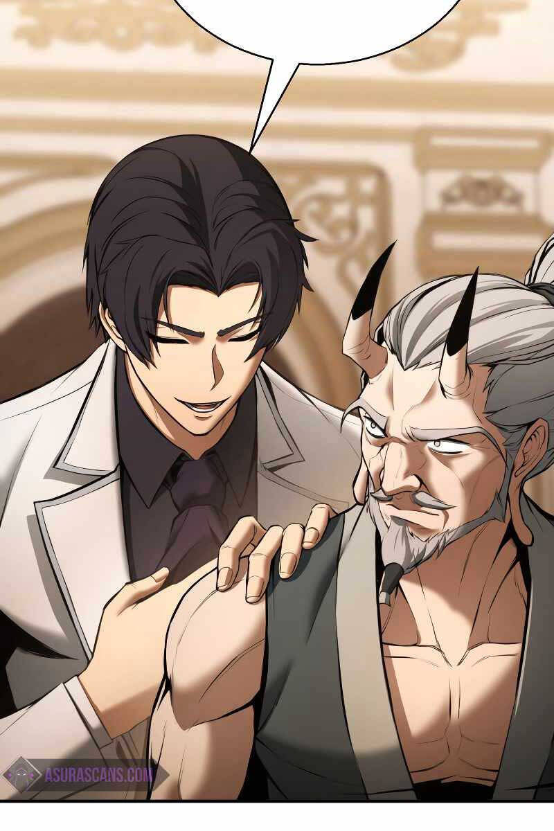 Tử Linh Sư Mạnh Nhất Chap 41 - Next Chap 42