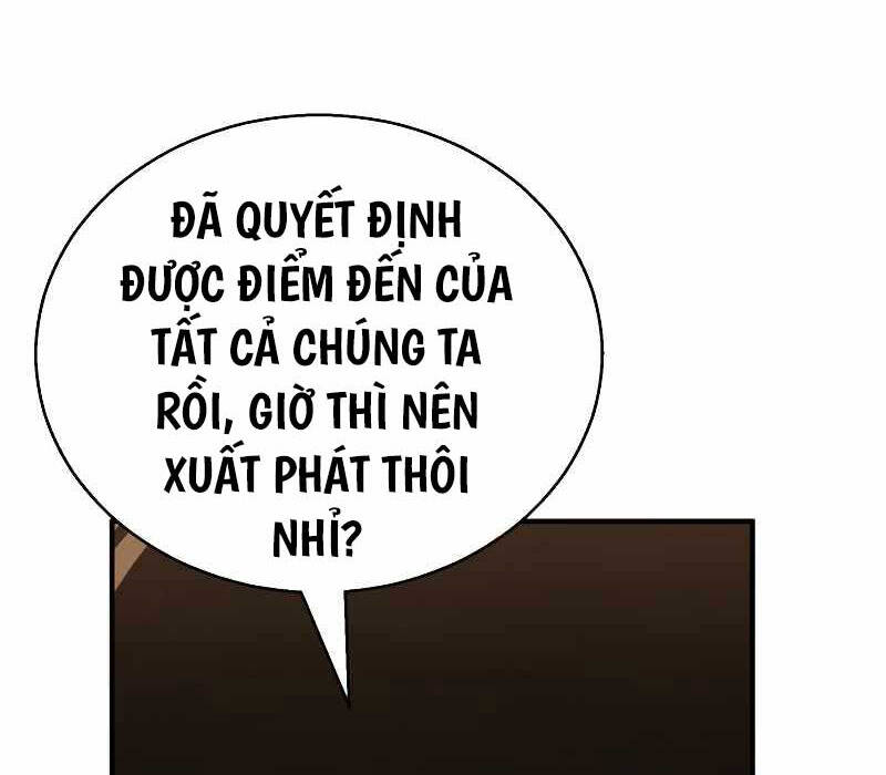 Tử Linh Sư Mạnh Nhất Chap 41 - Next Chap 42