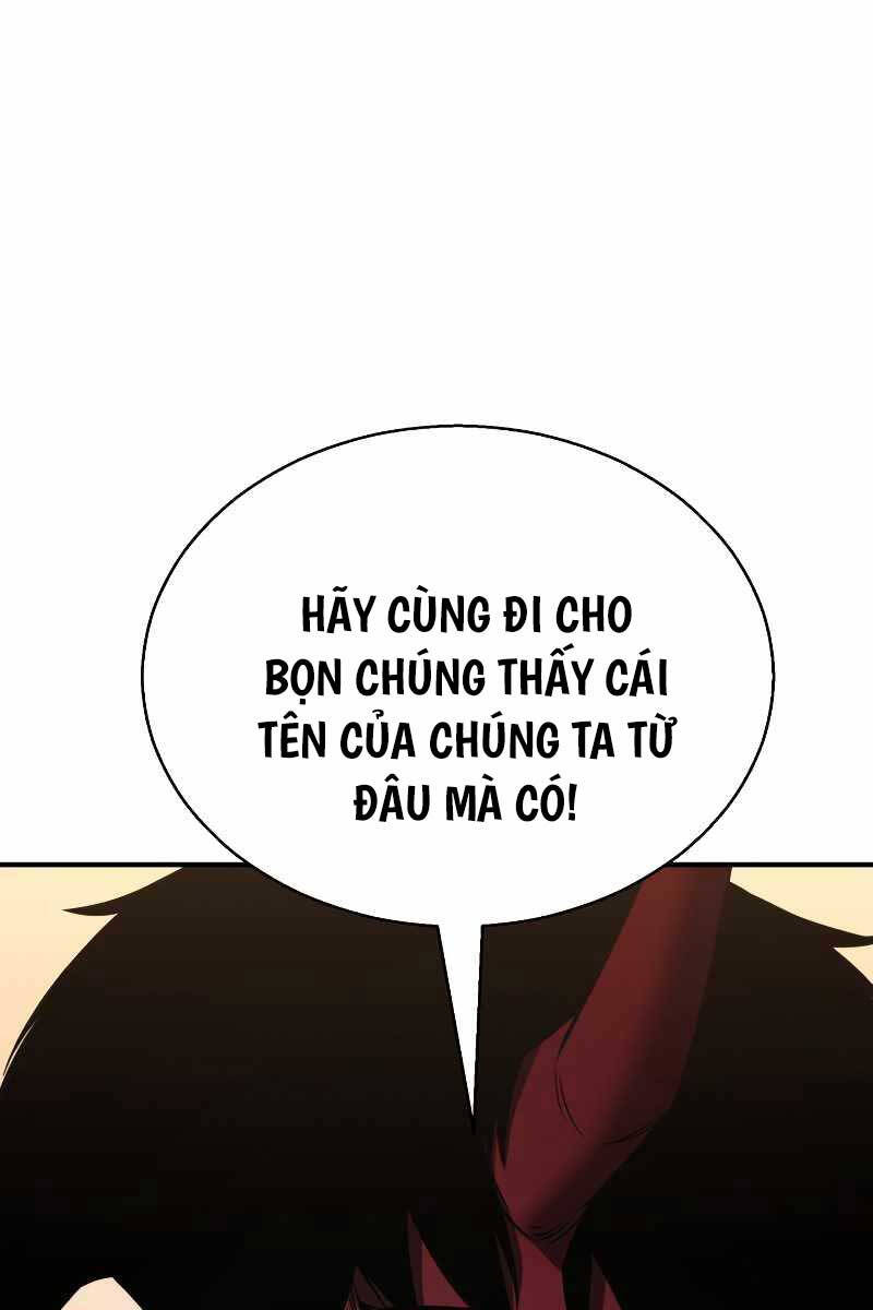 Tử Linh Sư Mạnh Nhất Chap 41 - Next Chap 42