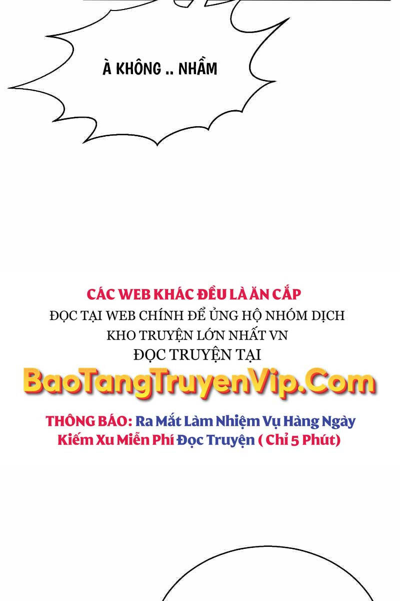 Tử Linh Sư Mạnh Nhất Chap 41 - Next Chap 42