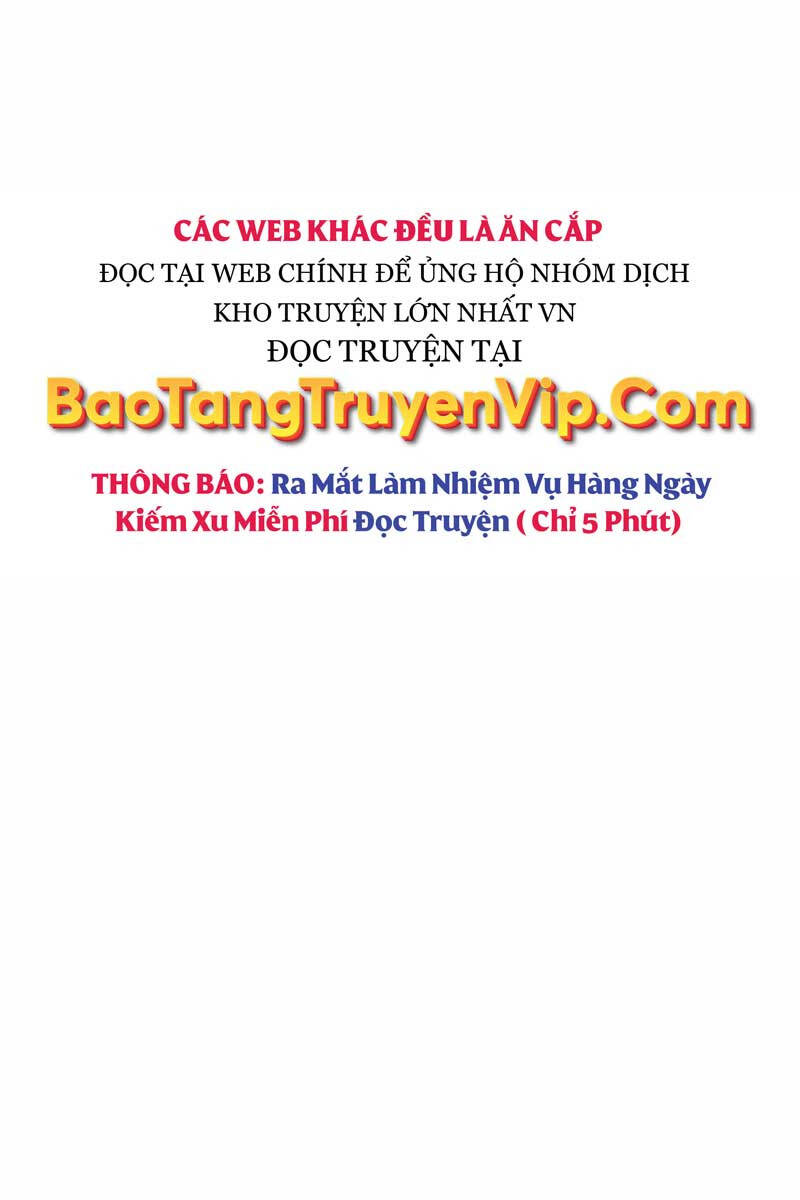 Tử Linh Sư Mạnh Nhất Chap 41 - Next Chap 42